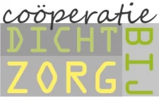 DichtBijZorg