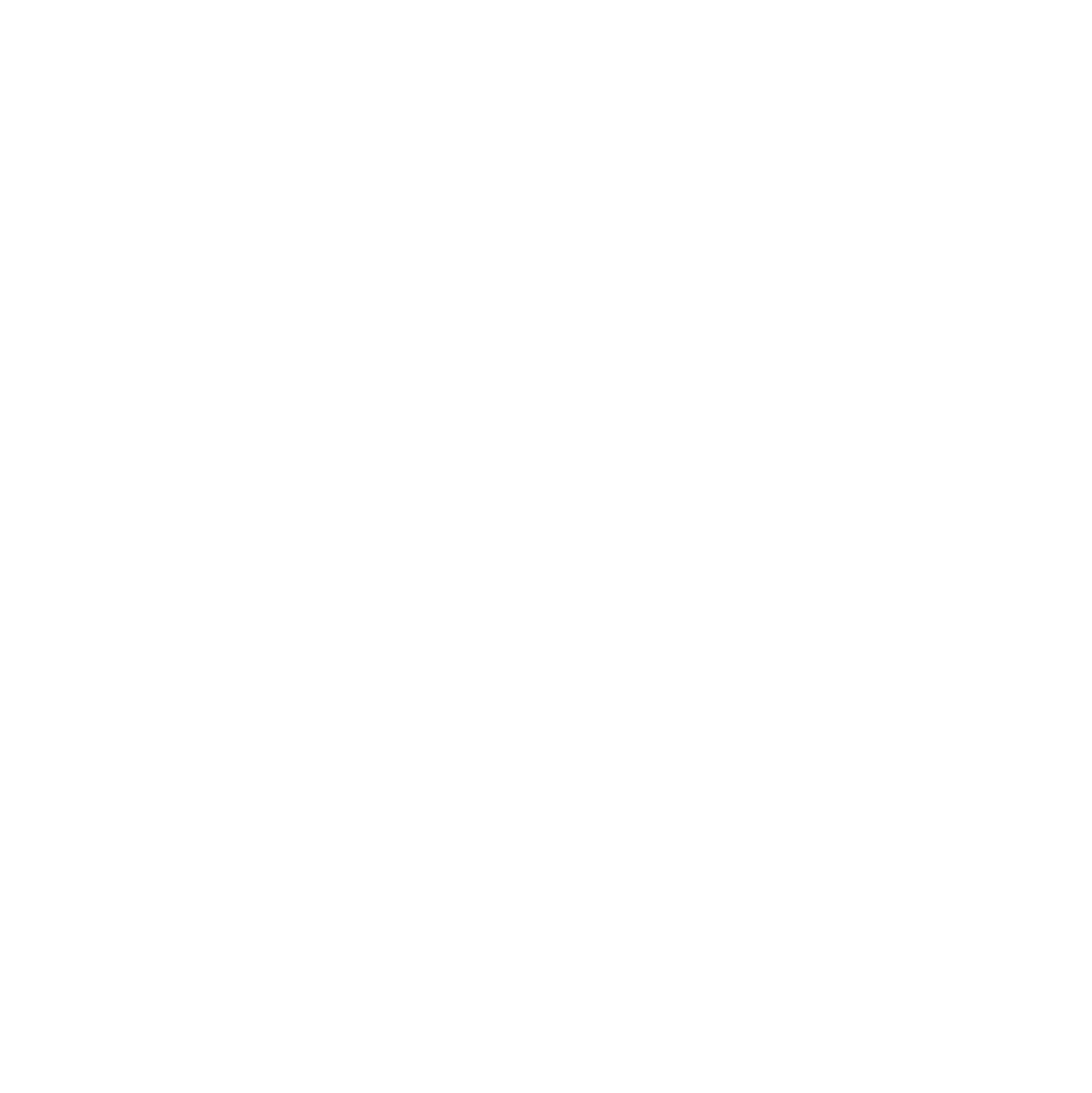 SBB Leerbedrijf