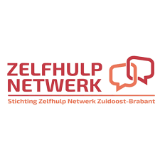 Laagdrempelig lotgenotencontact via Stichting Zelfhulp Netwerk